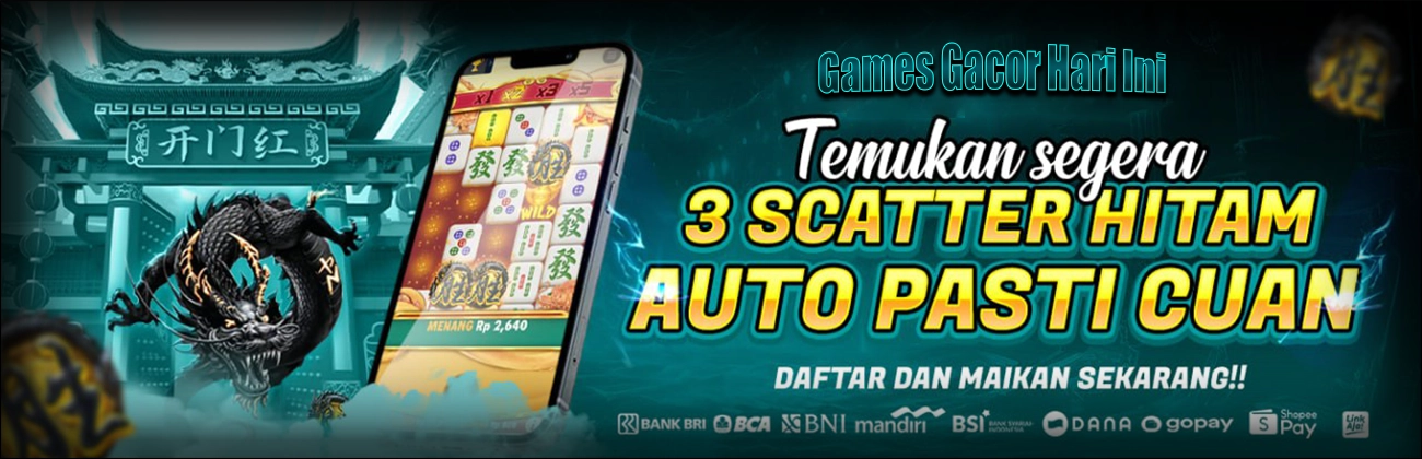 QQBET365 Desktop