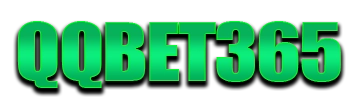 Logo QQBET365