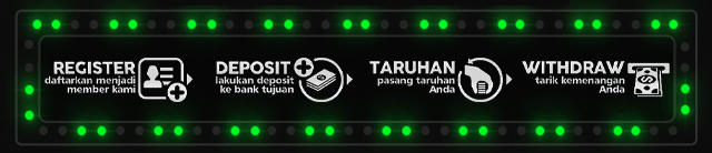 QQBET365 Jackpot